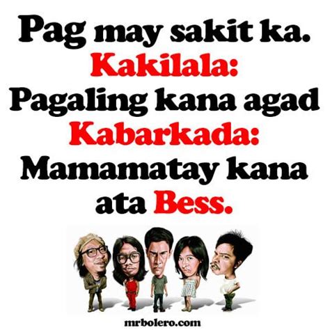 nagpakantot sa barkada|Pinakantot sa tropa yung bagong dayo na nakilala .